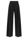 'Billie' pants
