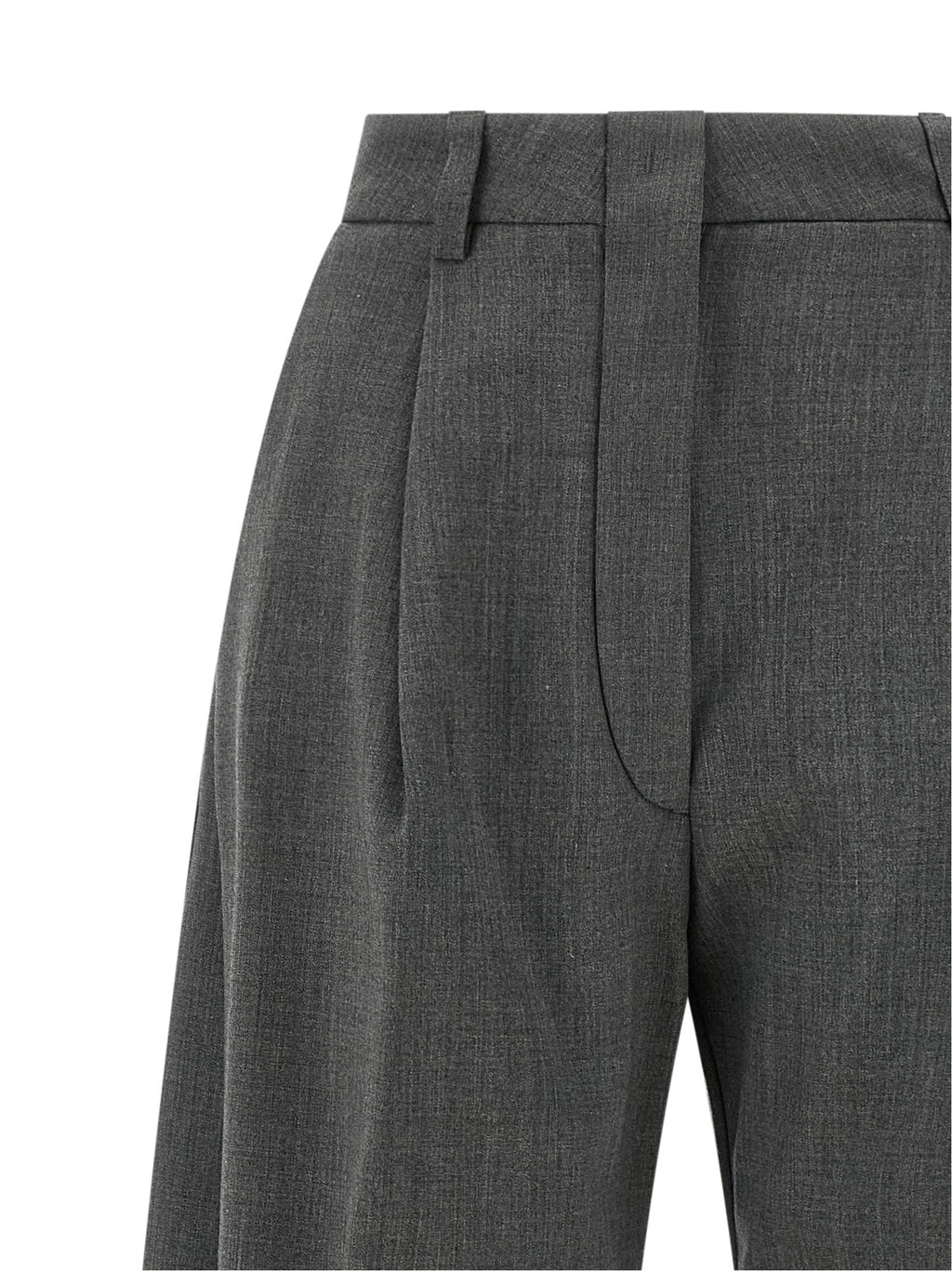 'Billie' pants 3