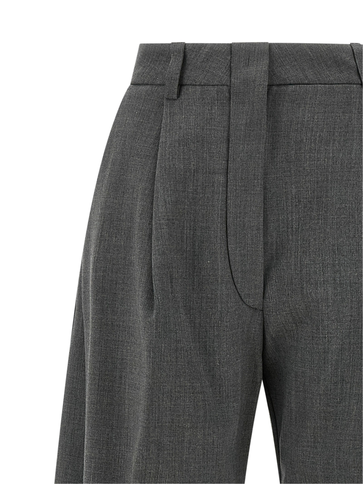 'Billie' pants 3