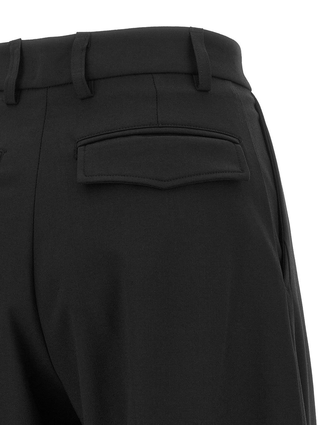 'Billie' pants 4