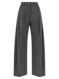 'Billie' pants