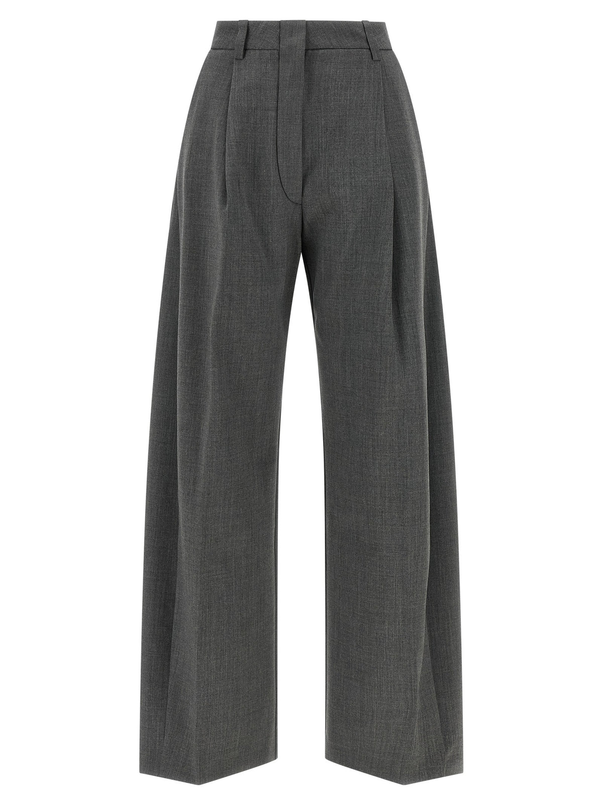 'Billie' pants