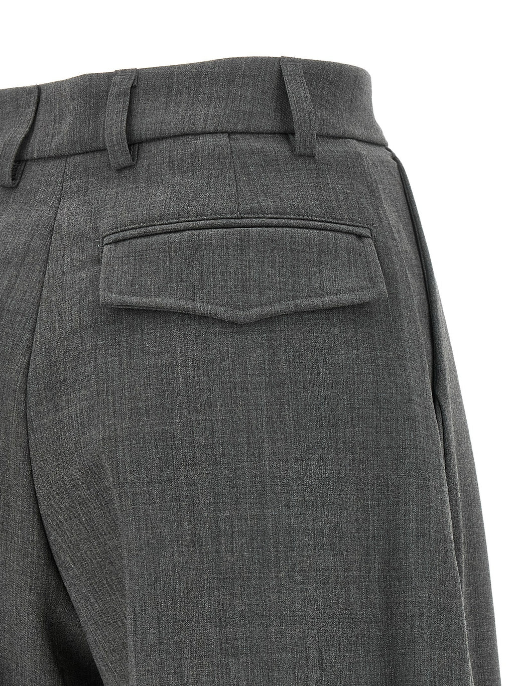 'Billie' pants 4