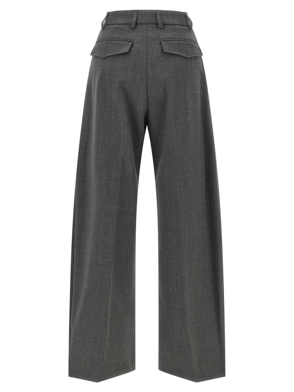 'Billie' pants 2