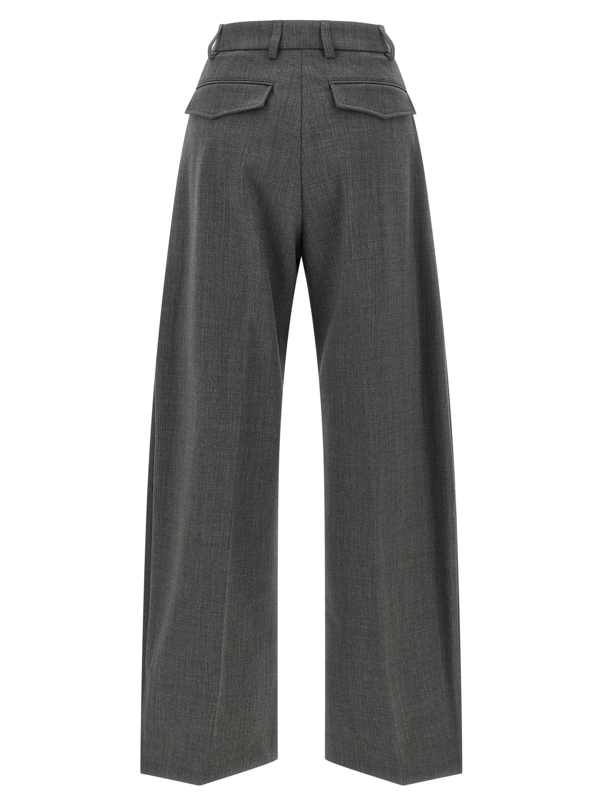 'Billie' pants 2