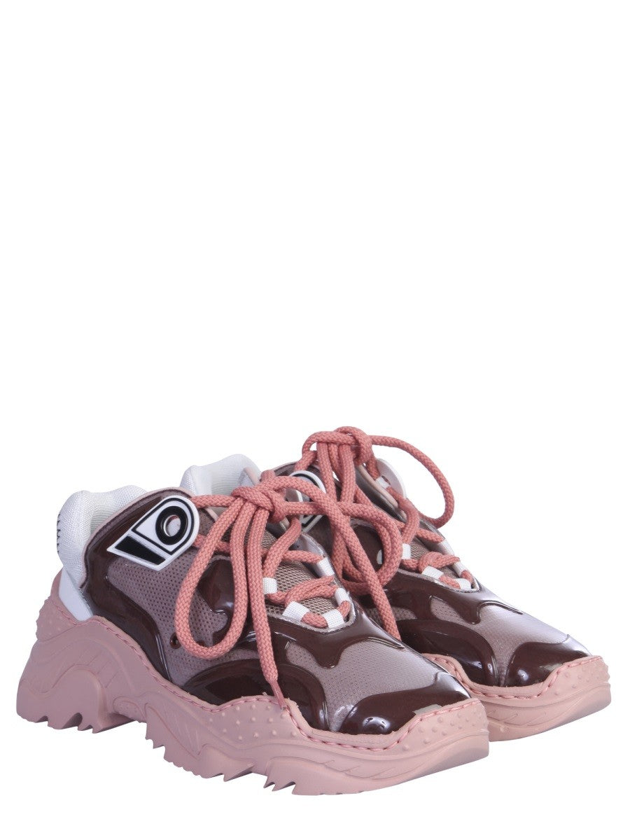 "BILLY" SNEAKERS 4