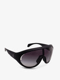 Bio-nylon sunglasses 3