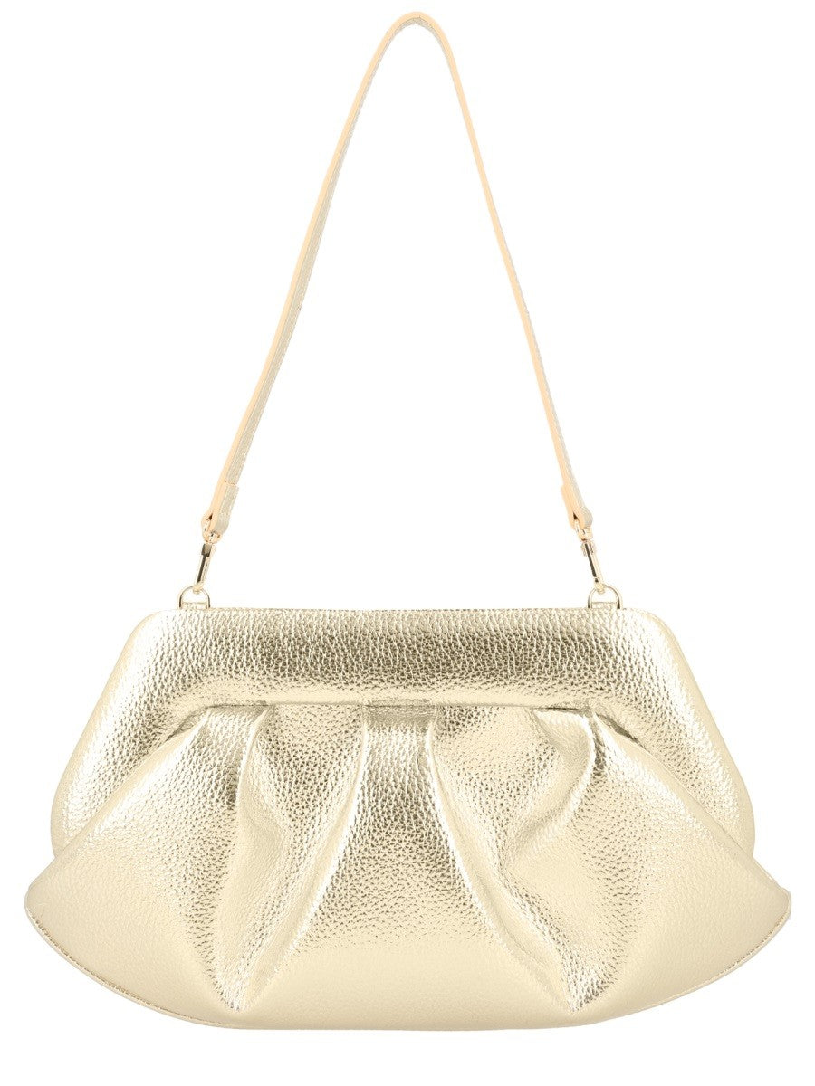 "BIOS BAGUETTE" BAG