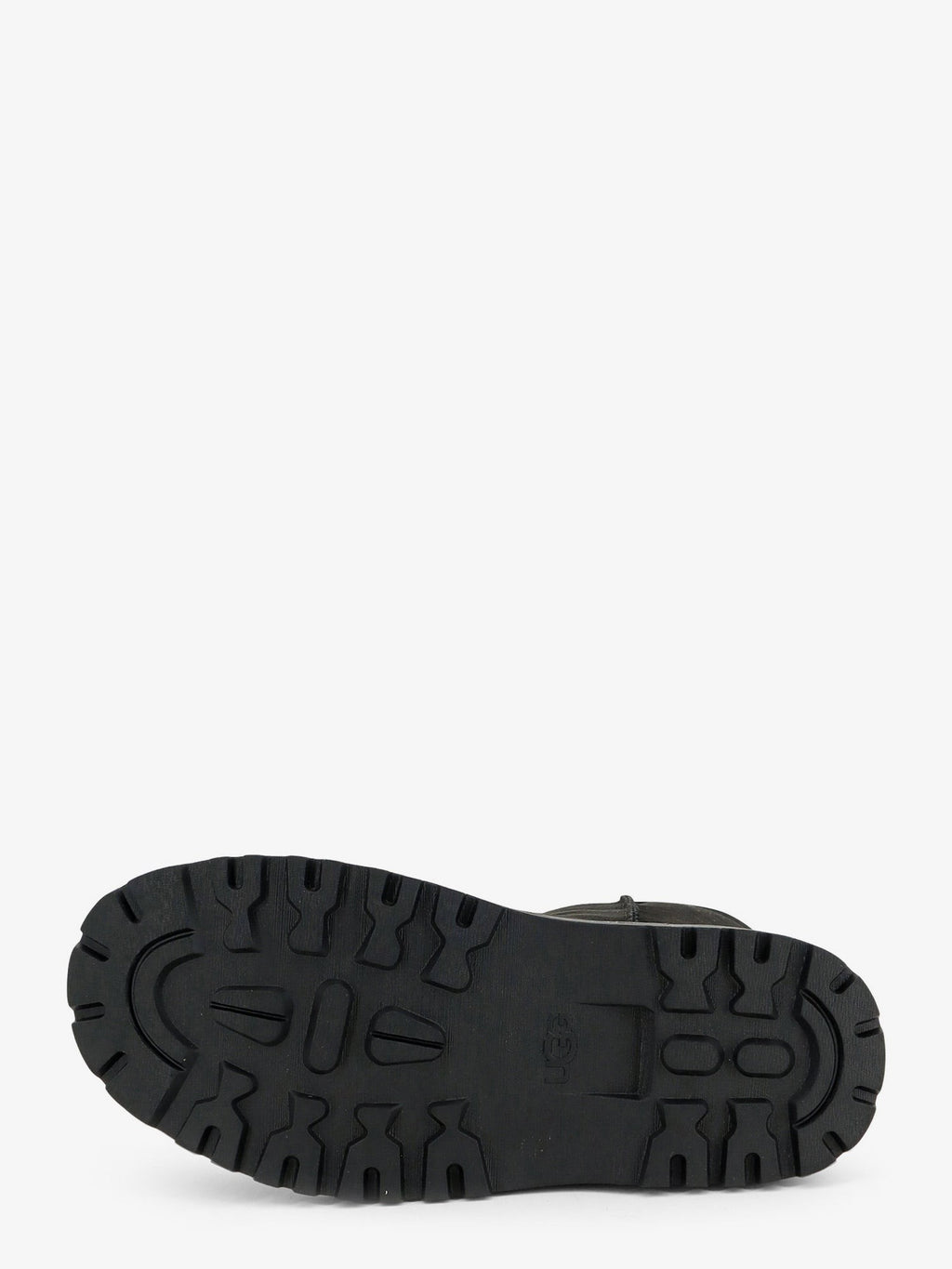 Birch suede boots 4