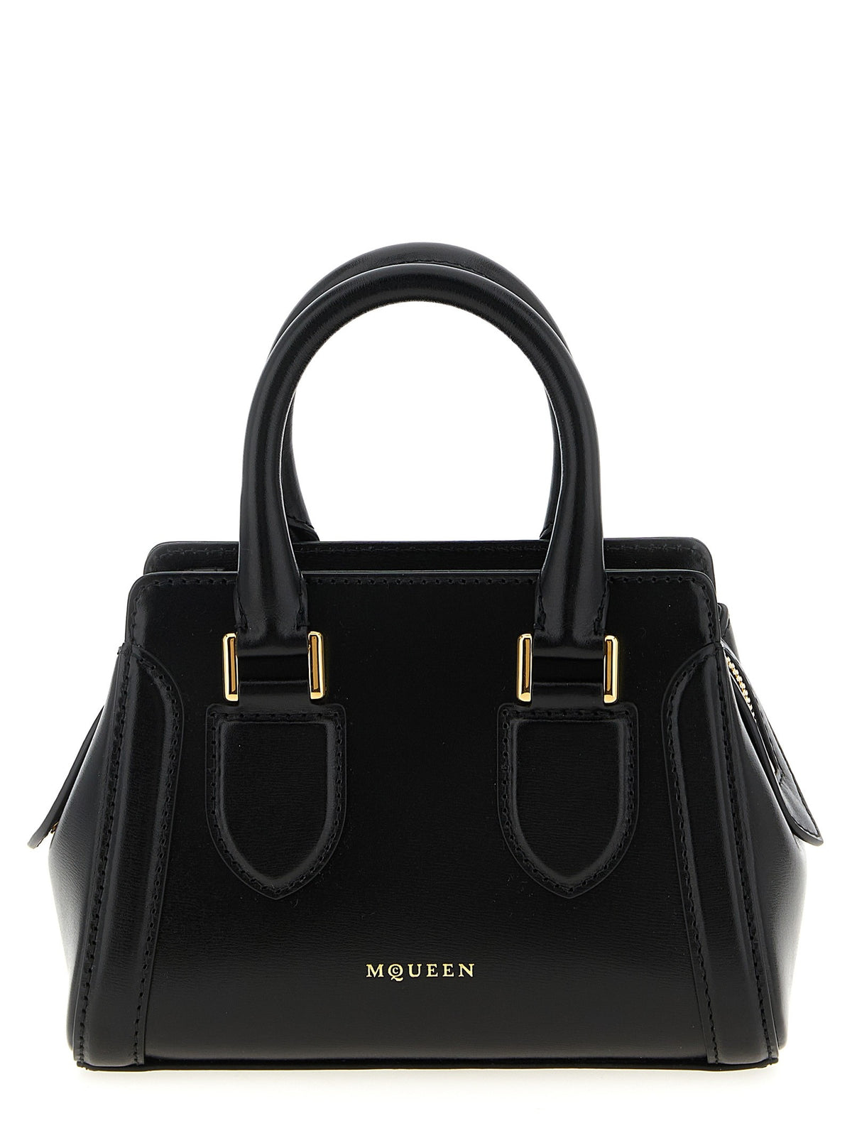 'Birdee' mini handbag