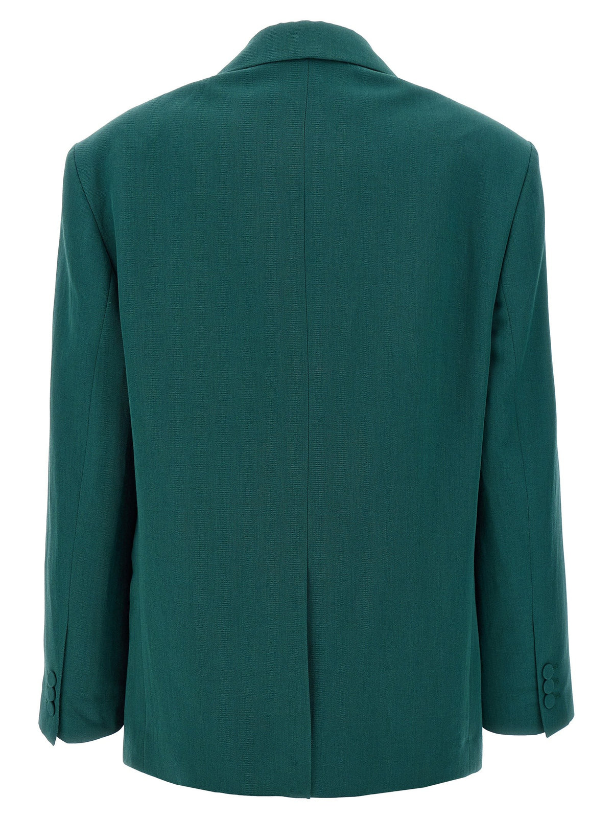 'Birdy' blazer 2