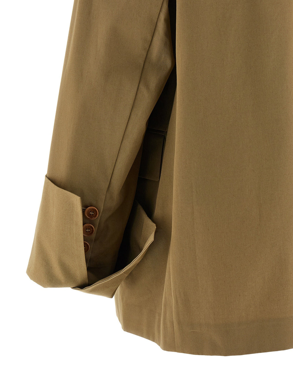 'Birkin' blazer 5