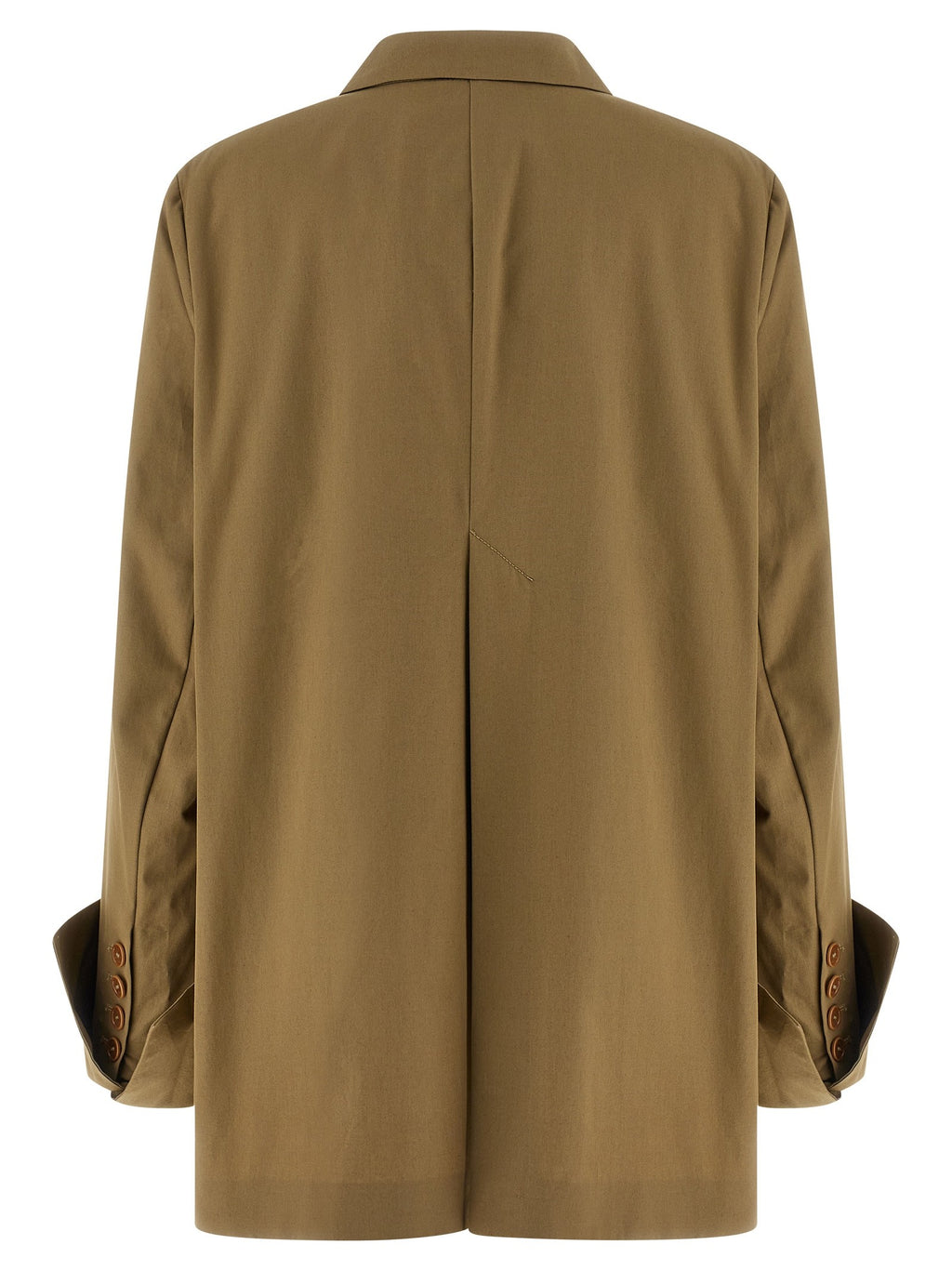 'Birkin' blazer 3