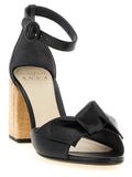 Birman x AGUA by AguaBendita 'MaxiClarita' sandals 2