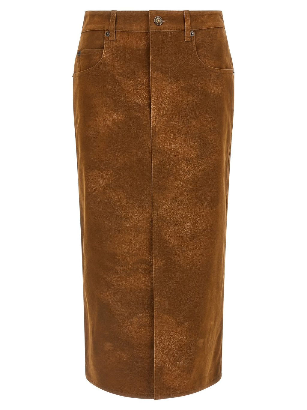 'Bisane' skirt