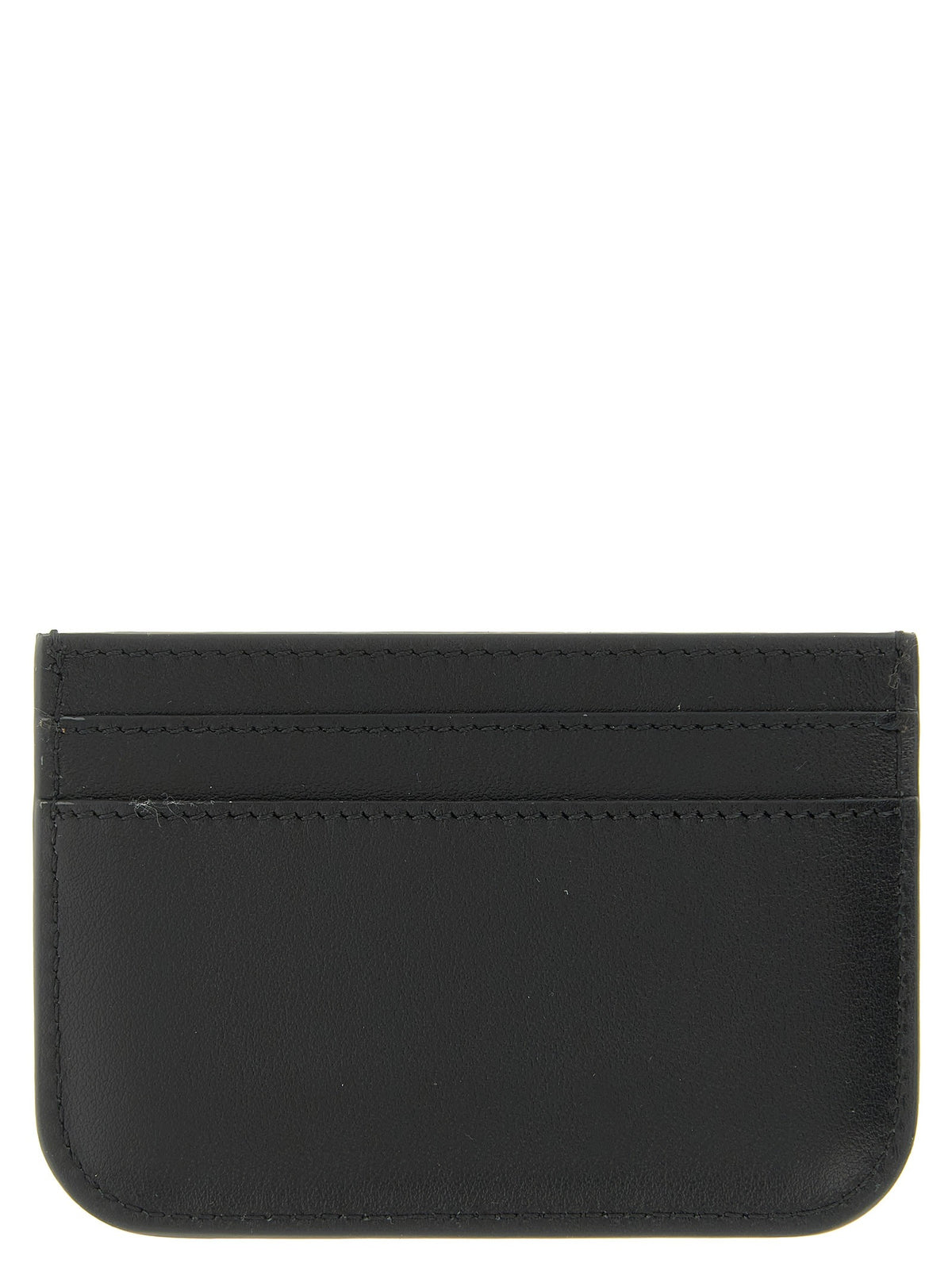 Black FF card holder 2