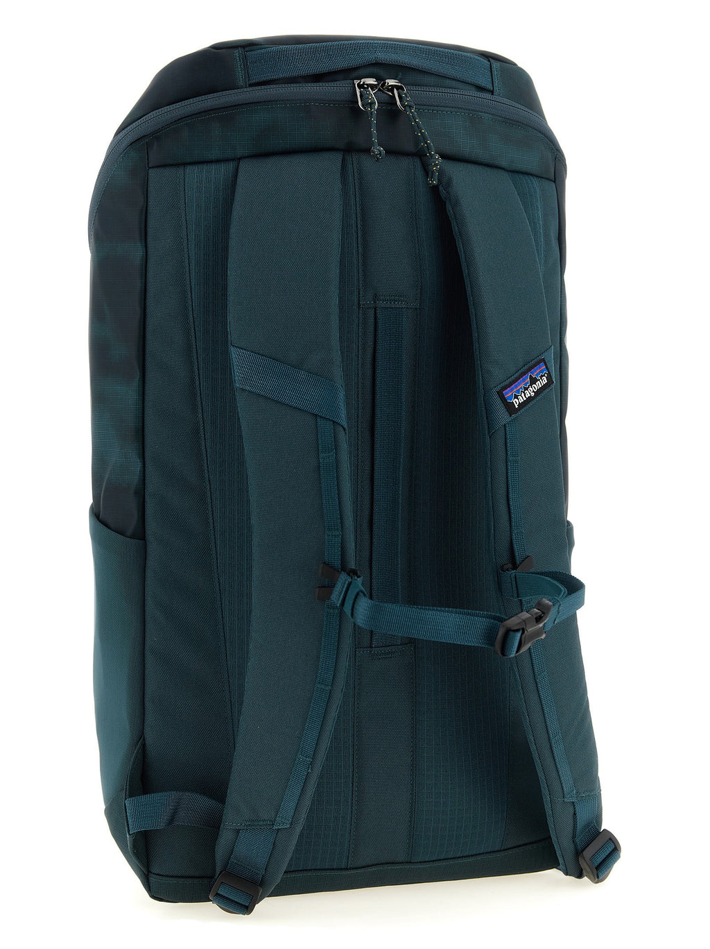 'Black Hole®' backpack 2