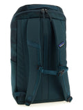'Black Hole®' backpack 2