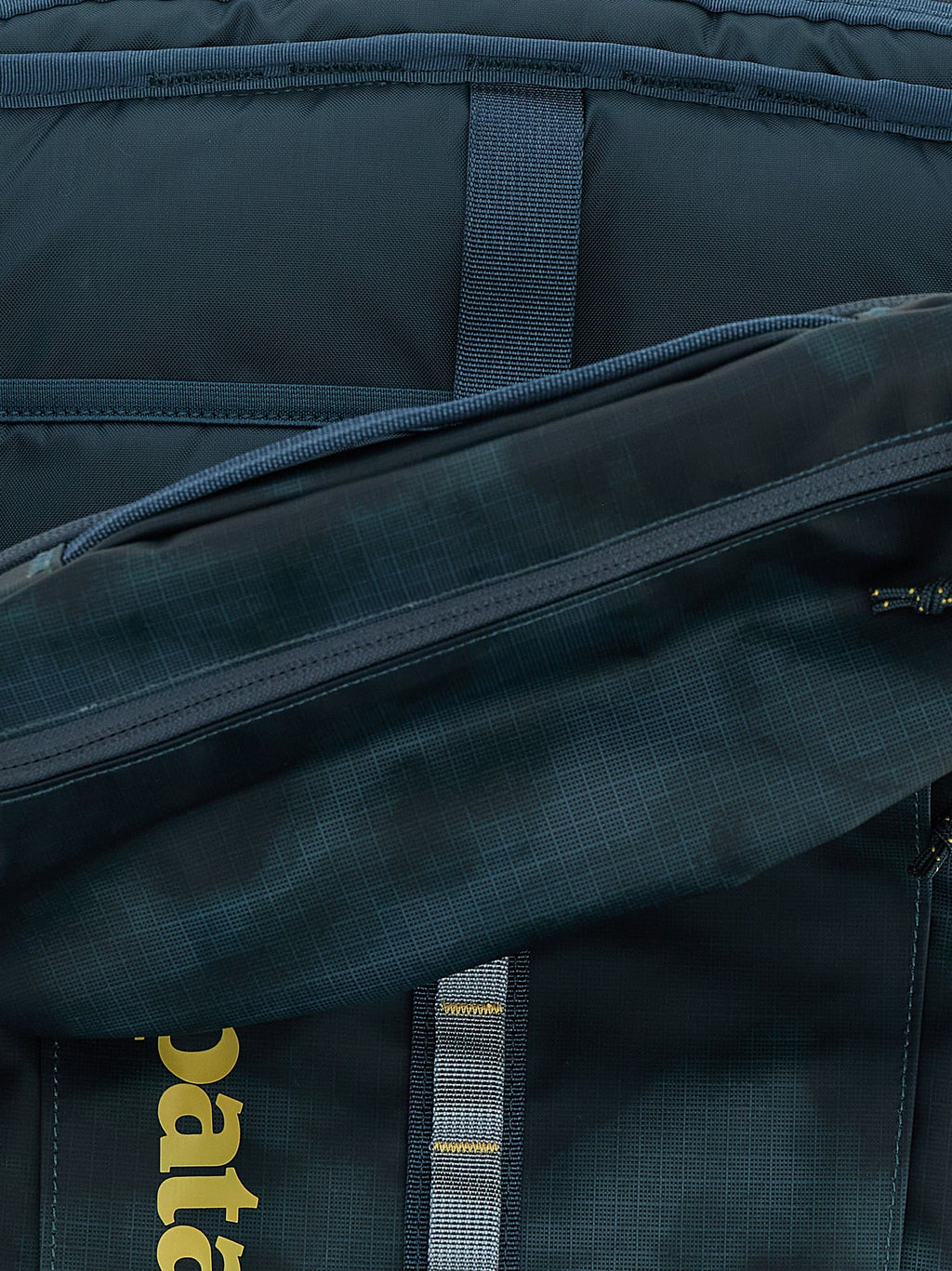 'Black Hole®' backpack 4