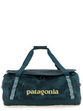 'Black Hole® Duffel' duffel bag 3