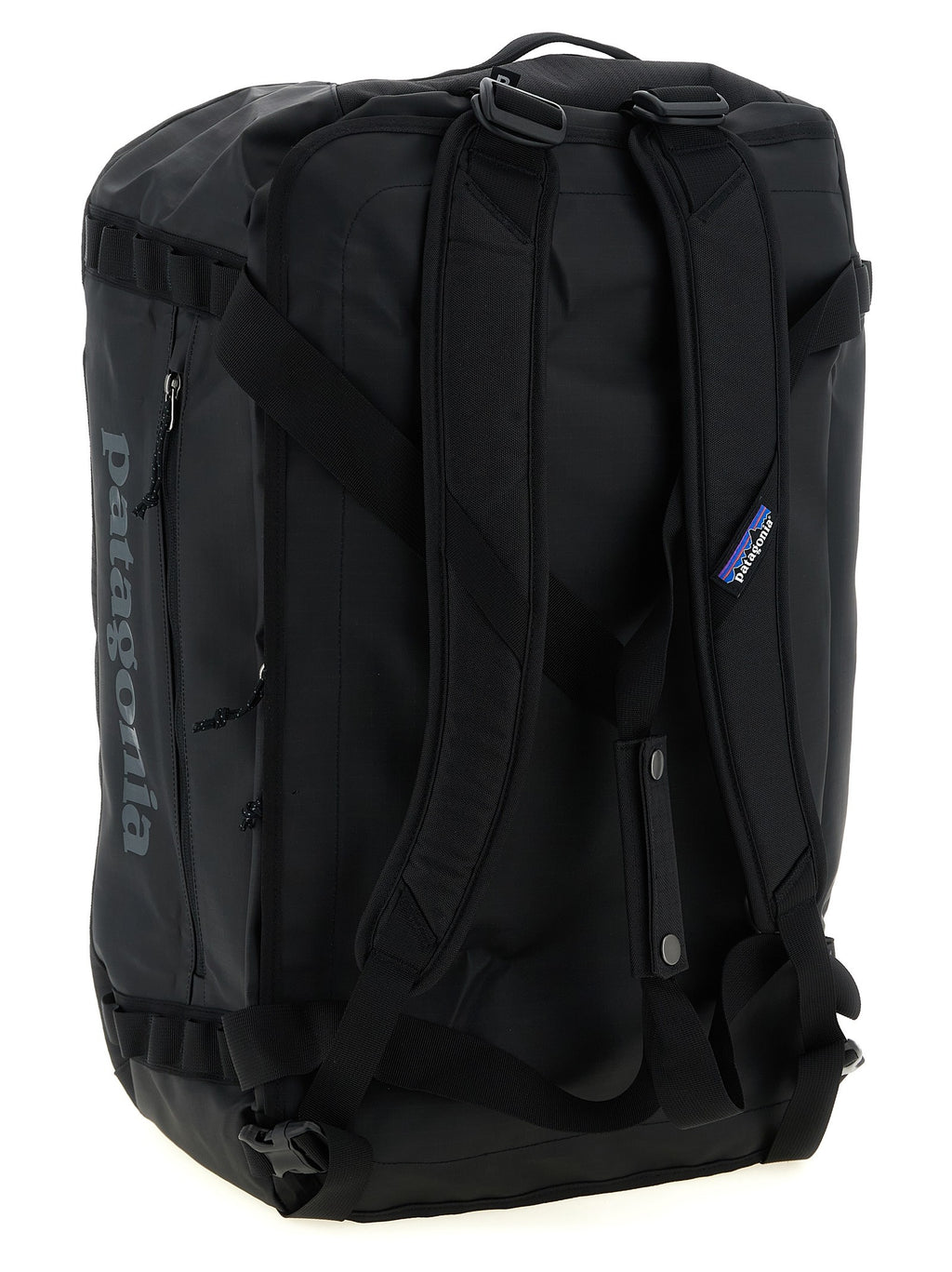 'Black Hole® Duffel' duffel bag 2