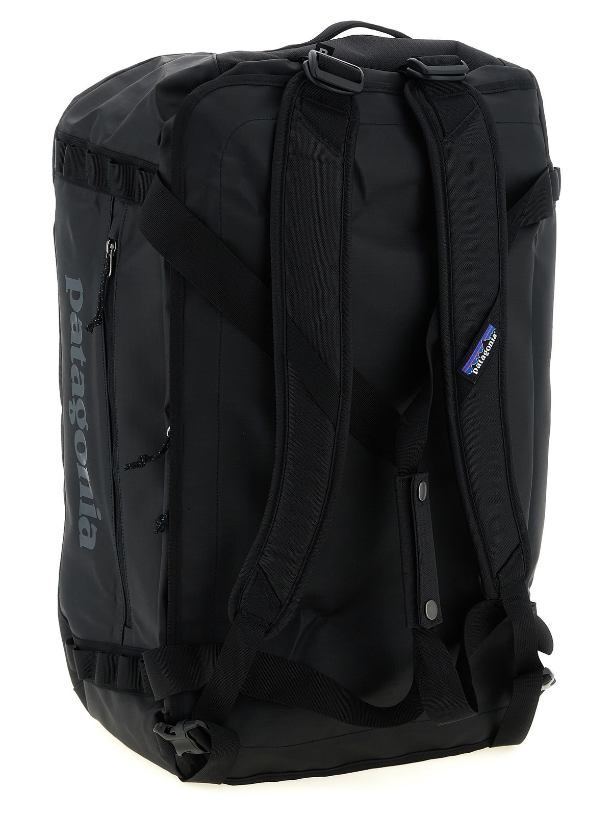 'Black Hole® Duffel' duffel bag 2