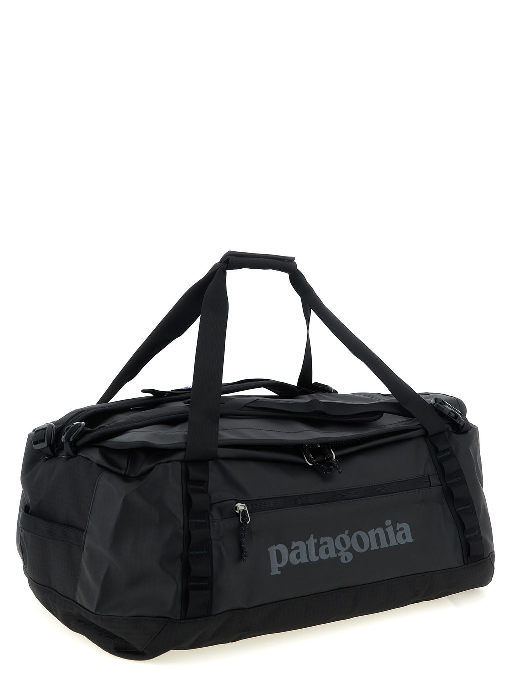 'Black Hole® Duffel' duffel bag