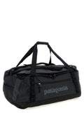 'Black Hole® Duffel' duffel bag