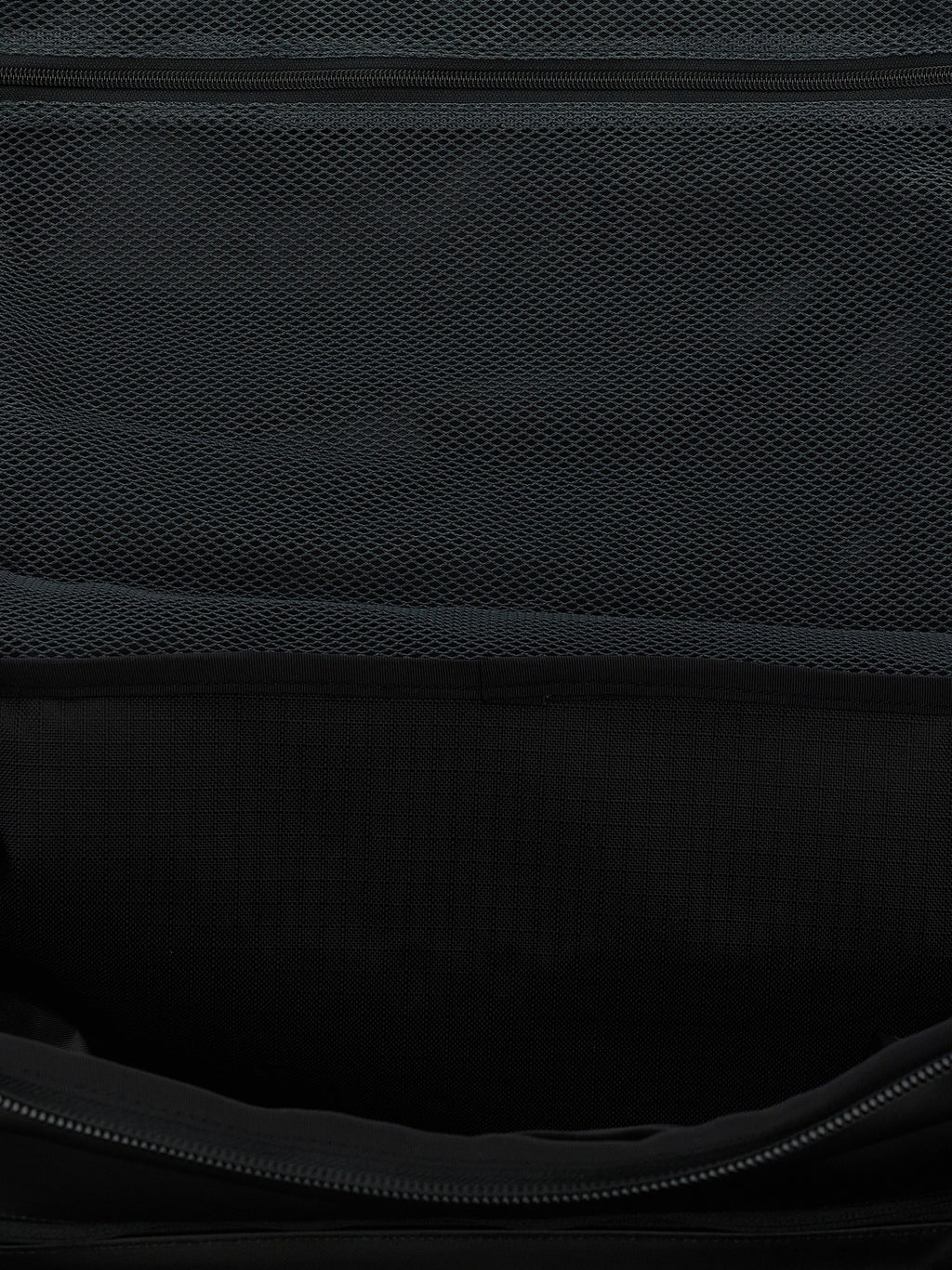 'Black Hole® Duffel' duffel bag 4