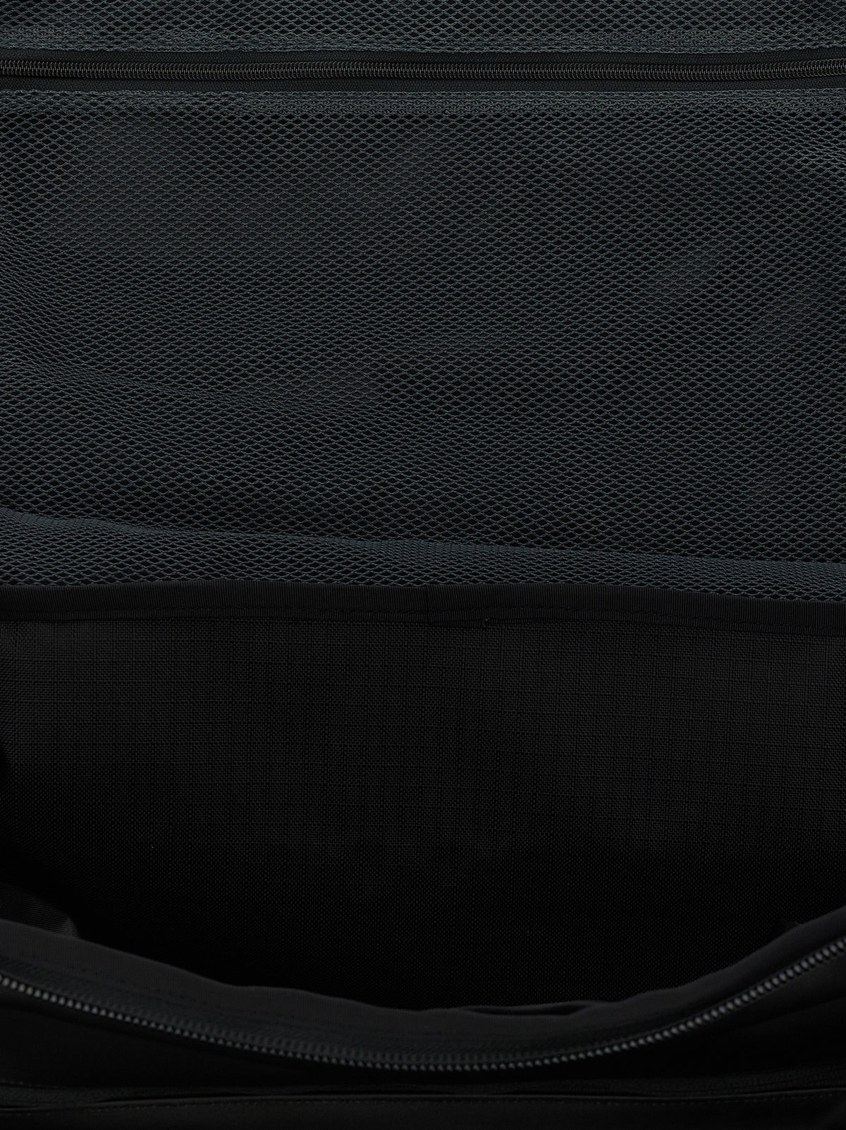 'Black Hole® Duffel' duffel bag 4