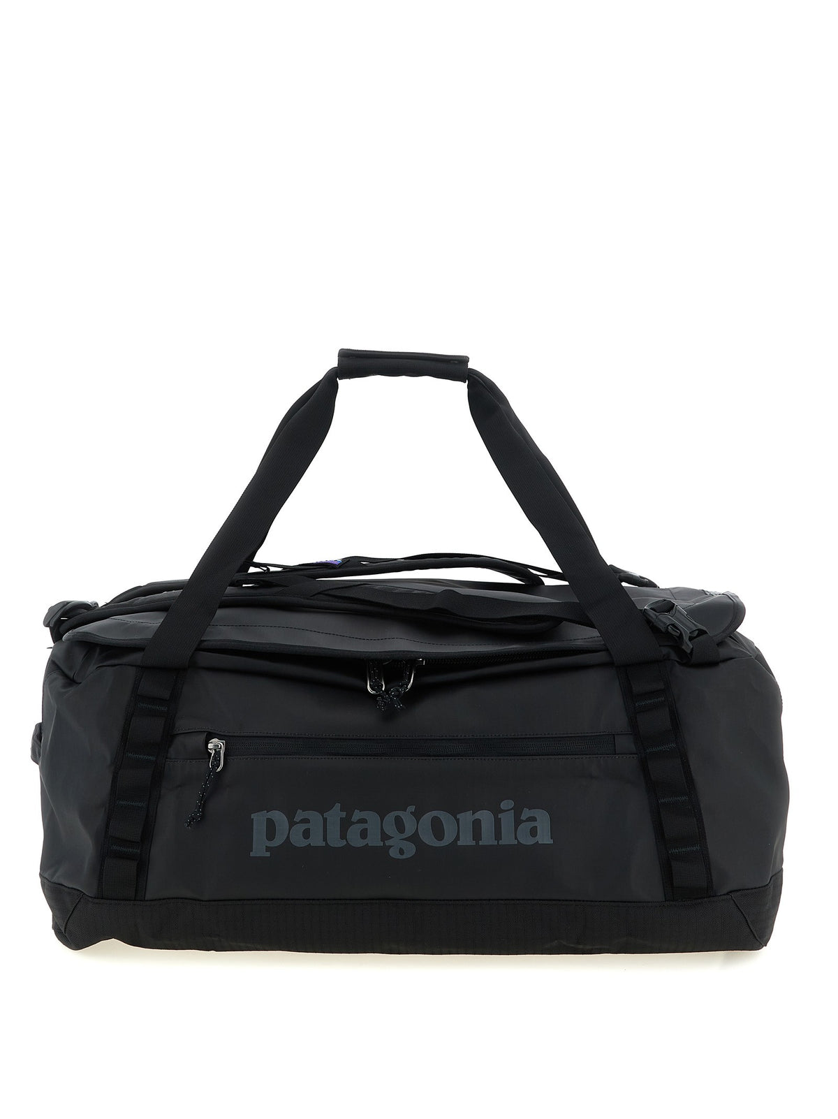 'Black Hole® Duffel' duffel bag 5