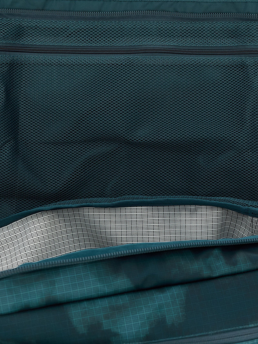'Black Hole® Duffel' duffel bag 5