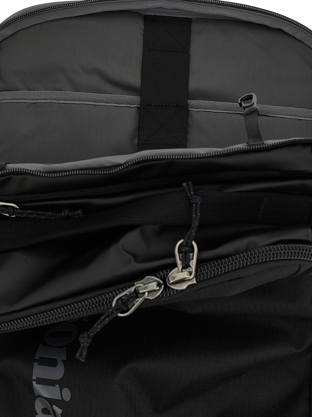'Black Hole® Mini MLC™ Pack' backpack 5
