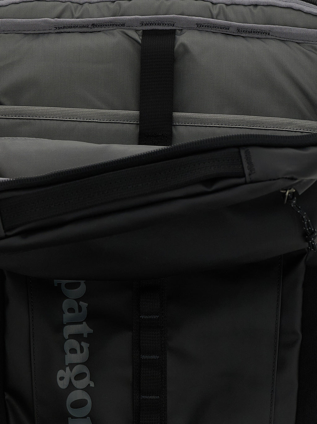 'Black Hole® Pack' backpack 4
