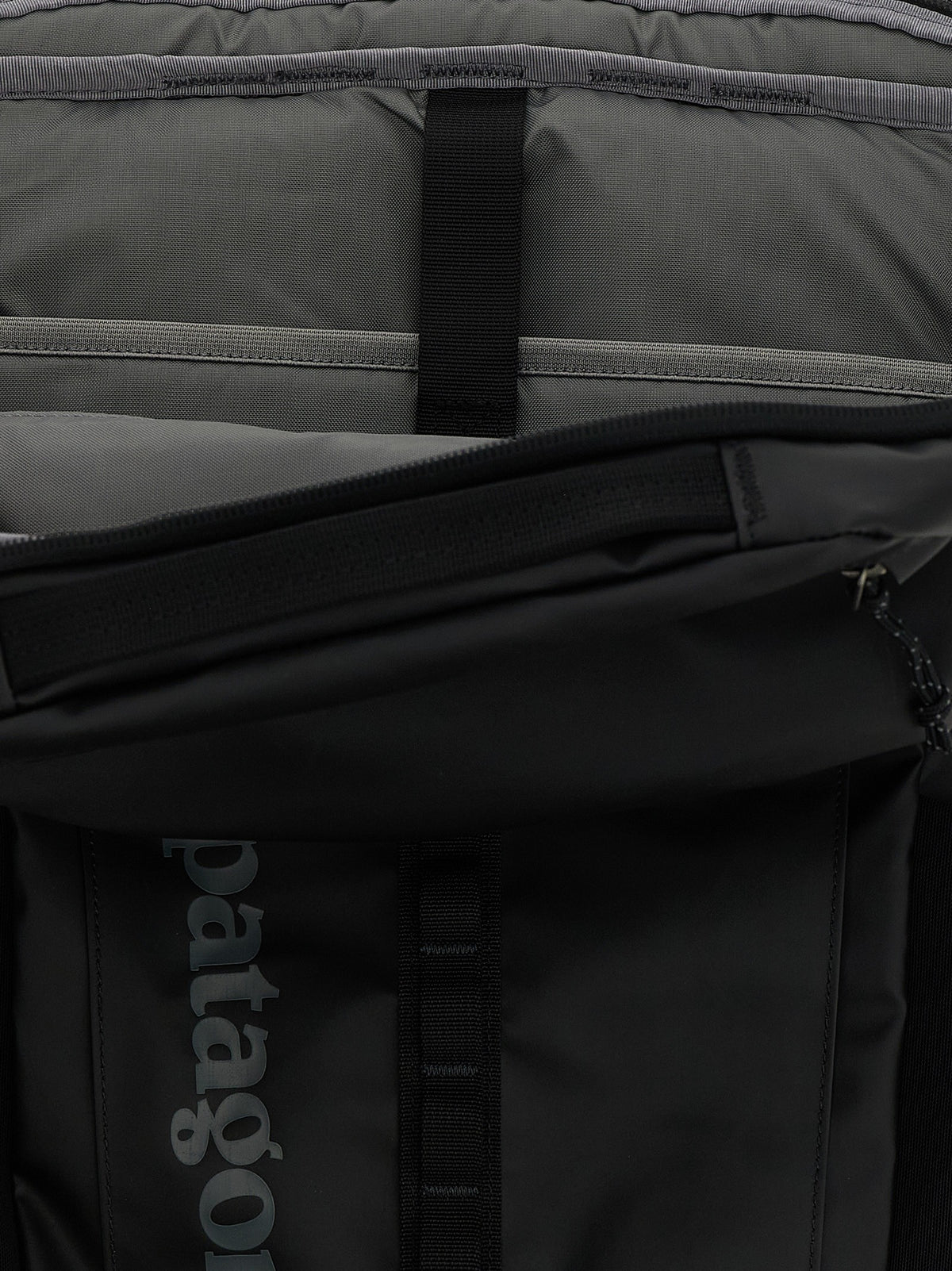 'Black Hole® Pack' backpack 4