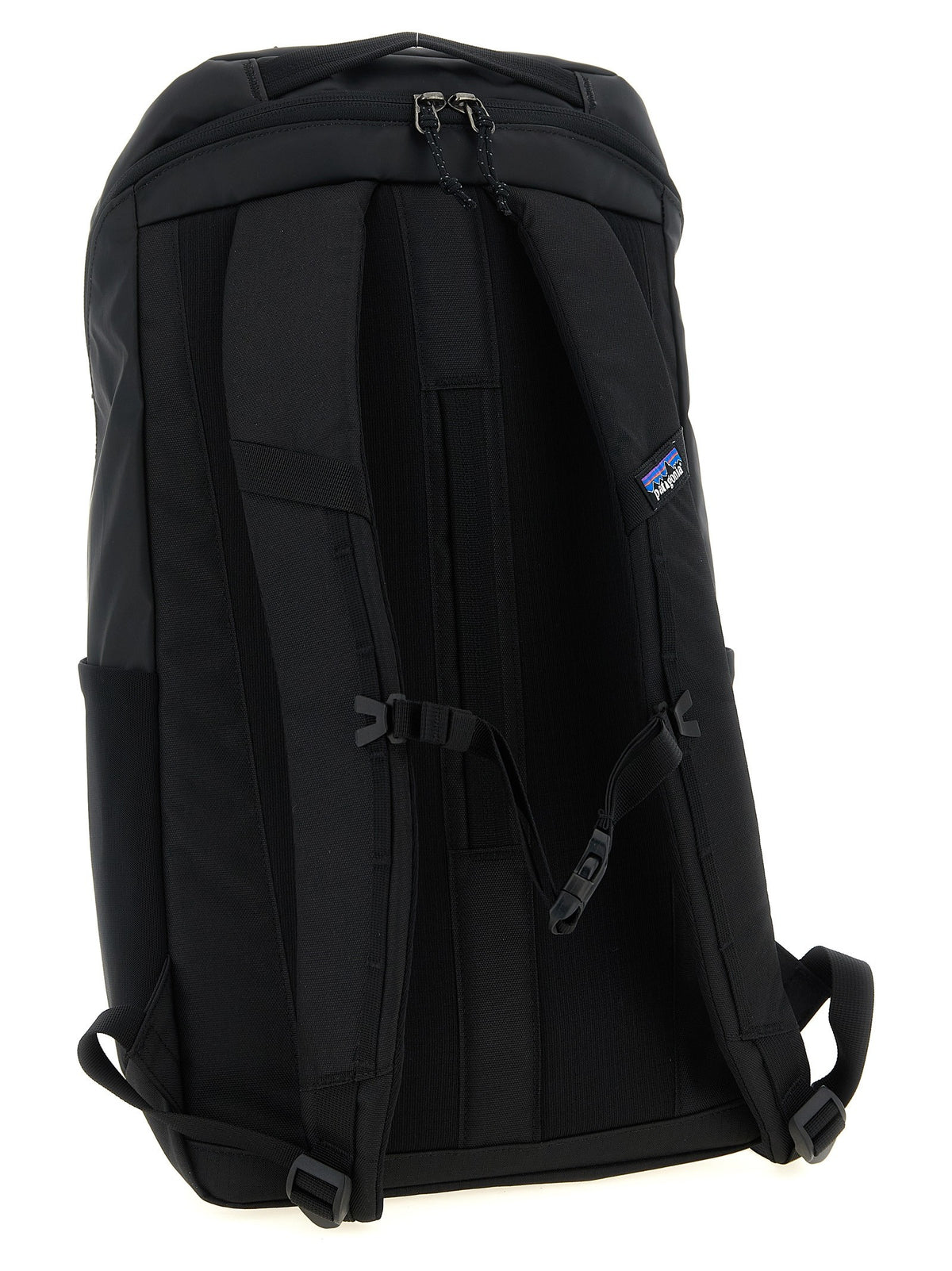 'Black Hole® Pack' backpack 2