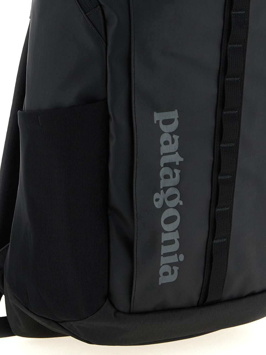'Black Hole® Pack' backpack 3