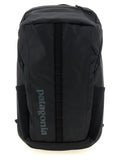 'Black Hole® Pack' backpack