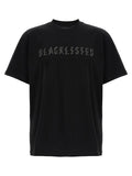 'Blacklisted' T-shirt