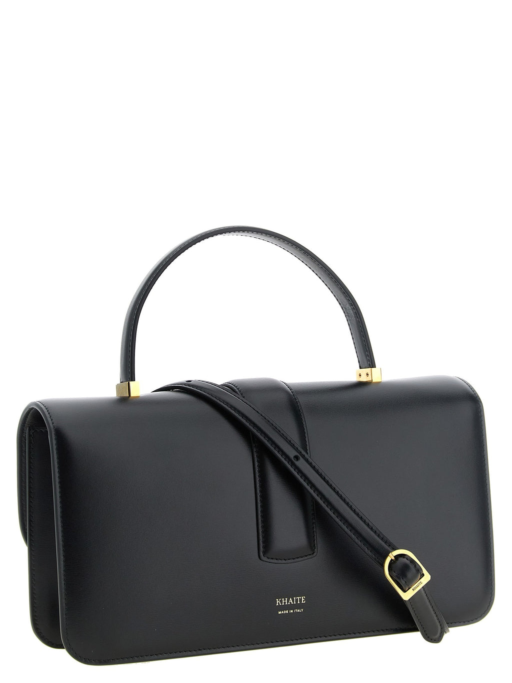 'Blake' handbag 2