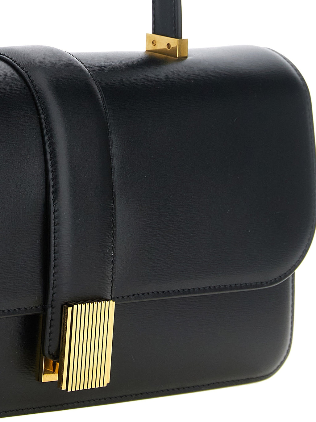 'Blake' handbag 3