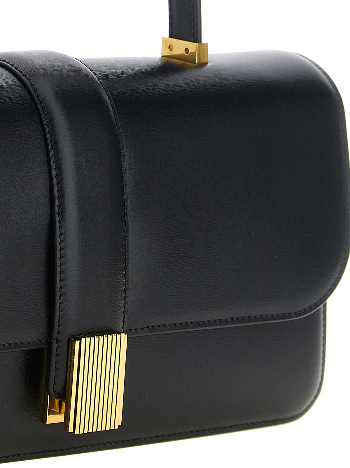 'Blake' handbag 3