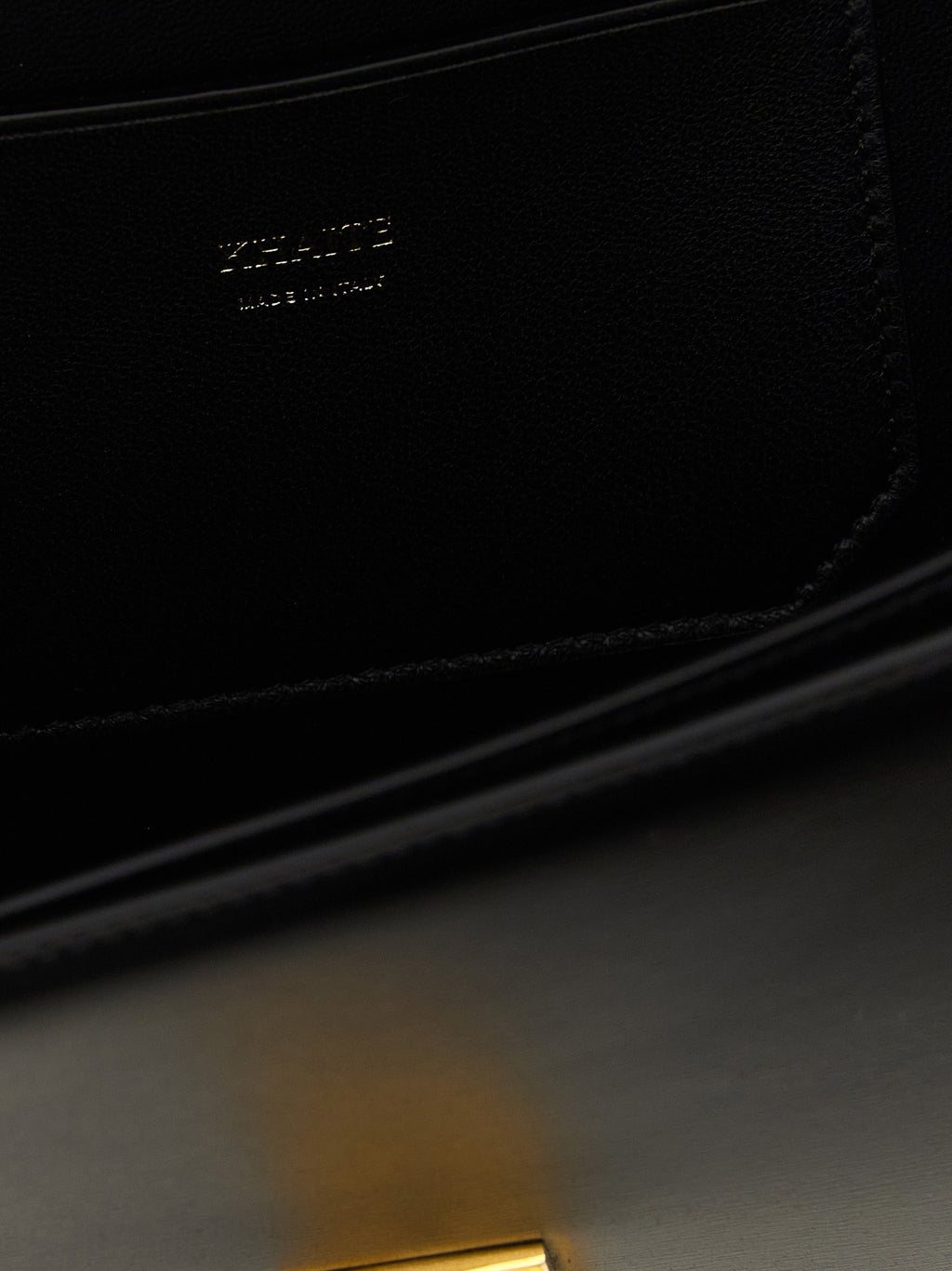 'Blake' handbag 4