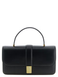 'Blake' handbag