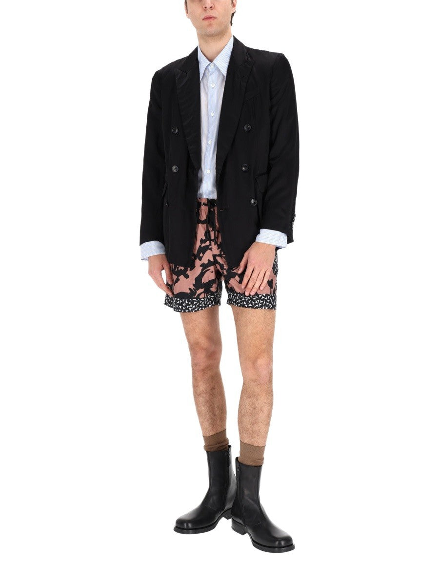 BLAZER "BALTO" 2