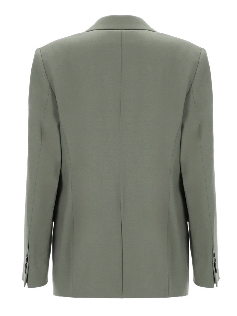 BLAZER "DELILAH" 2