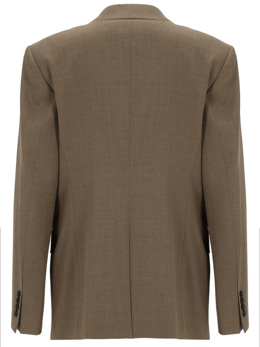 BLAZER "DELILAH" 2