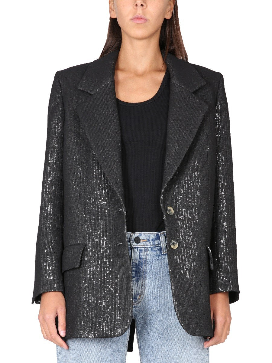 BLAZER ELJAS 4