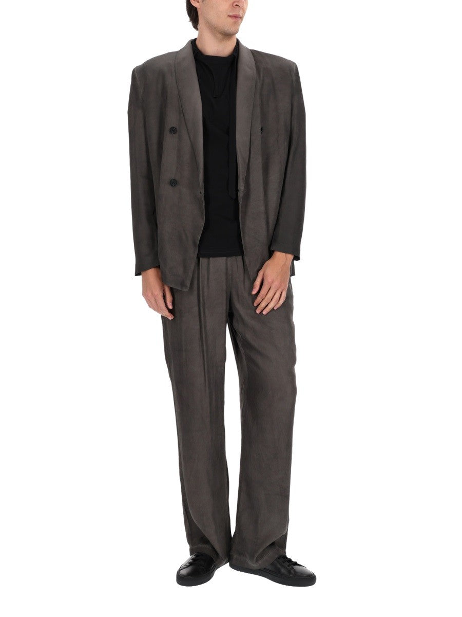 BLAZER "J-ARMAN-ALBG" 2