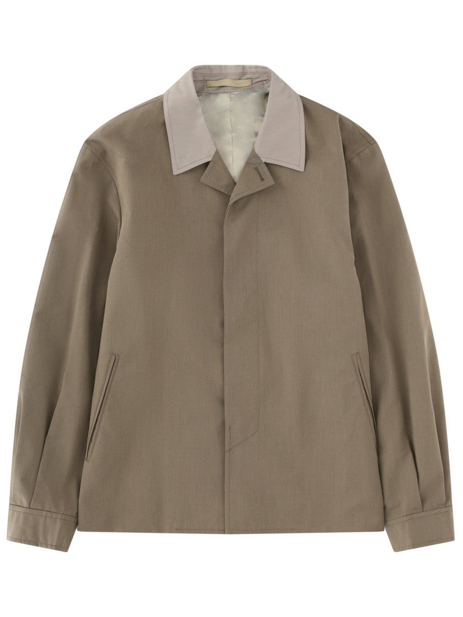 BLAZER JACKET "PACK"
